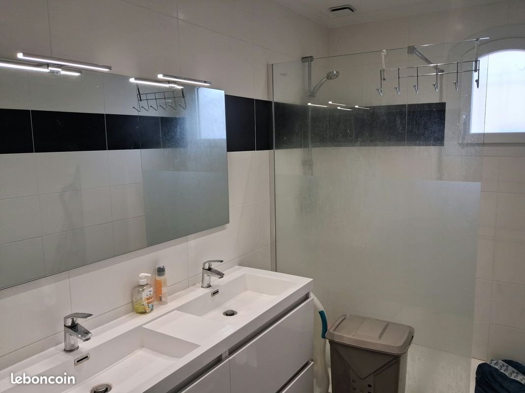 Maison à vendre, 93m², Challans
