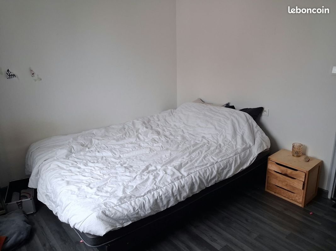 Maison à vendre, 93m², Challans