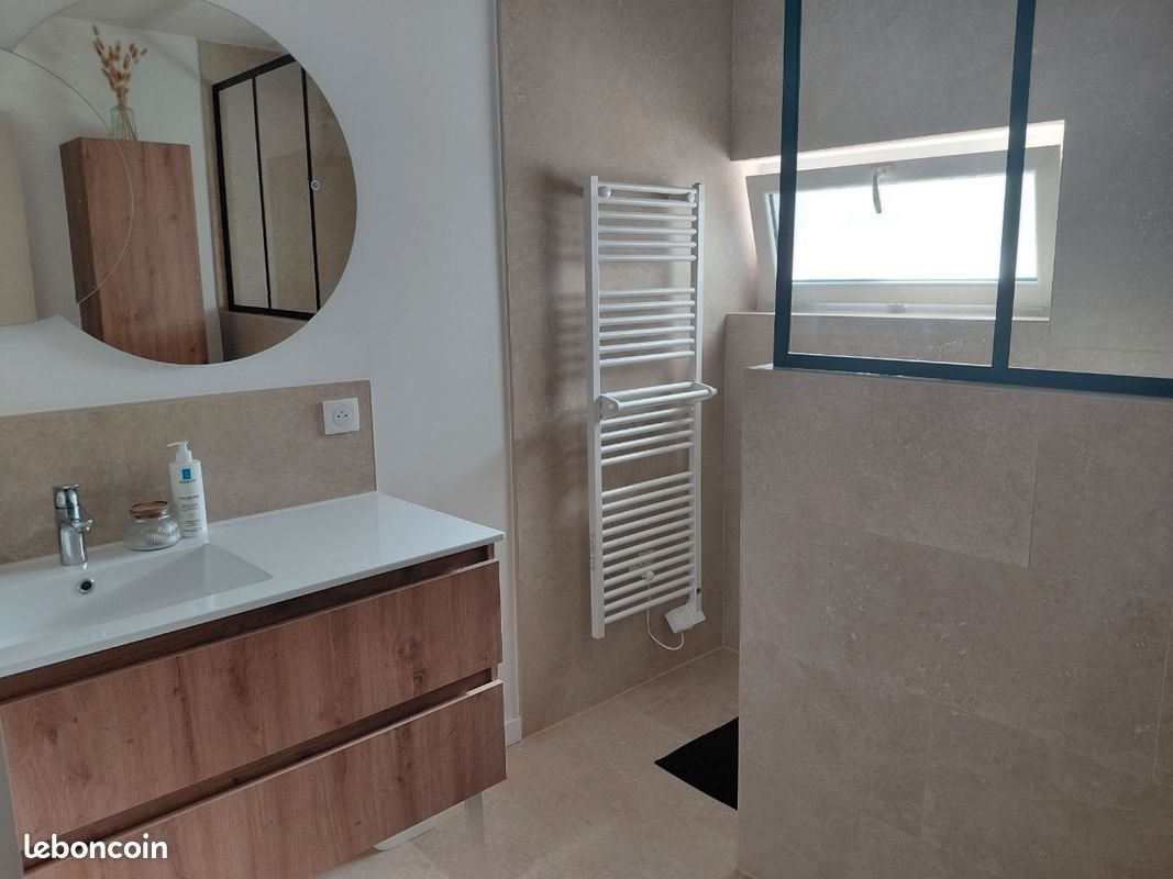 Maison à vendre, 144m², Saint-Pierre-des-Echaubrognes