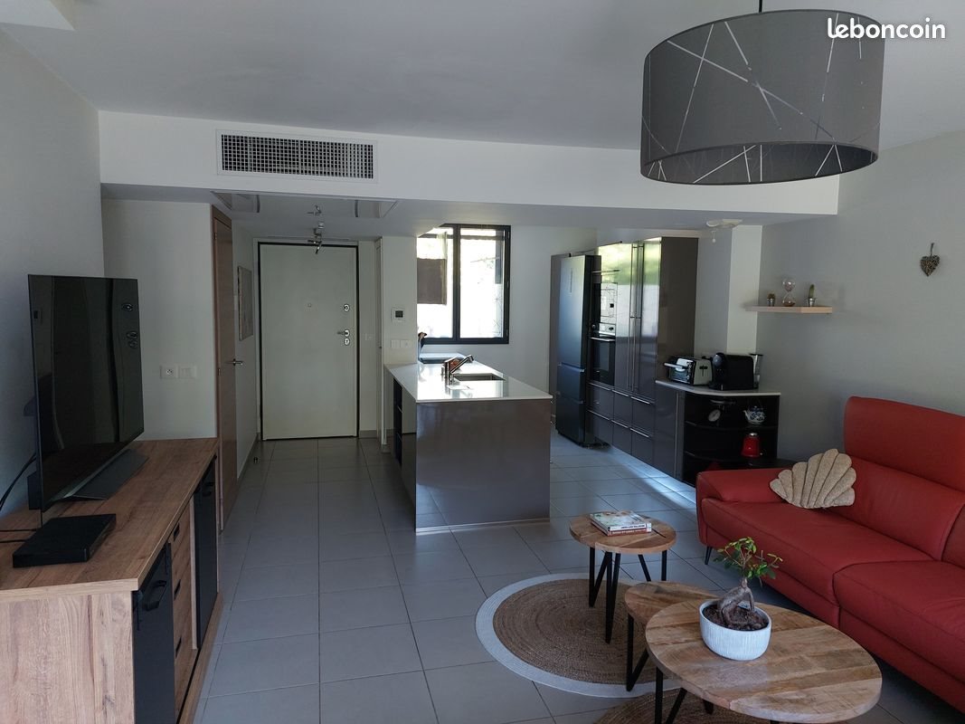 Maison à vendre, 94m², Antibes
