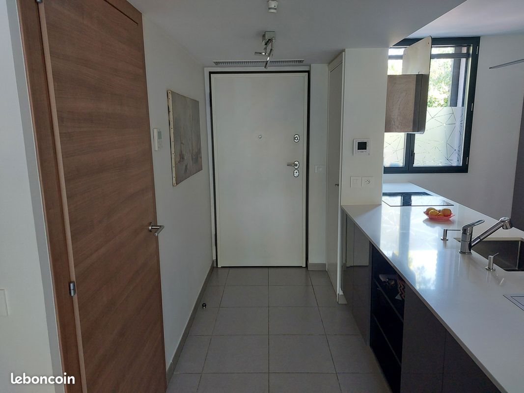 Maison à vendre, 94m², Antibes
