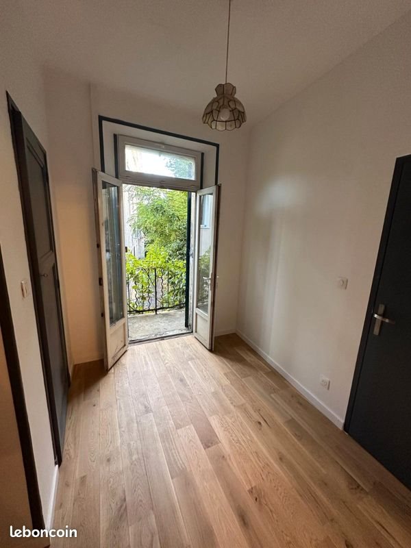 Appartement à louer, 63m², Digne-les-Bains