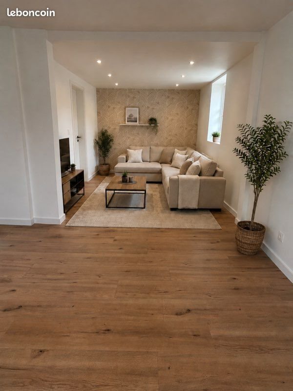 Maison à vendre, 100m², Battenheim