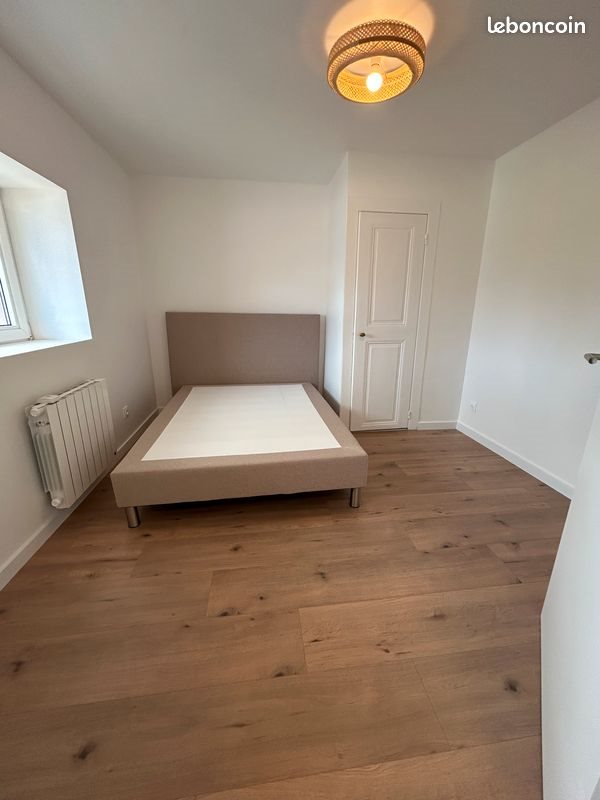 Maison à vendre, 100m², Battenheim