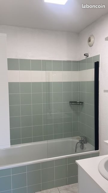 Appartement à vendre, 38m², Carcassonne