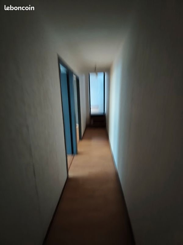 Appartement à louer, 86m², Labry