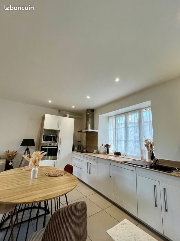 Maison à vendre, 107m², Saint-Amant-Tallende