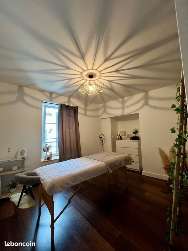 Maison à vendre, 107m², Saint-Amant-Tallende