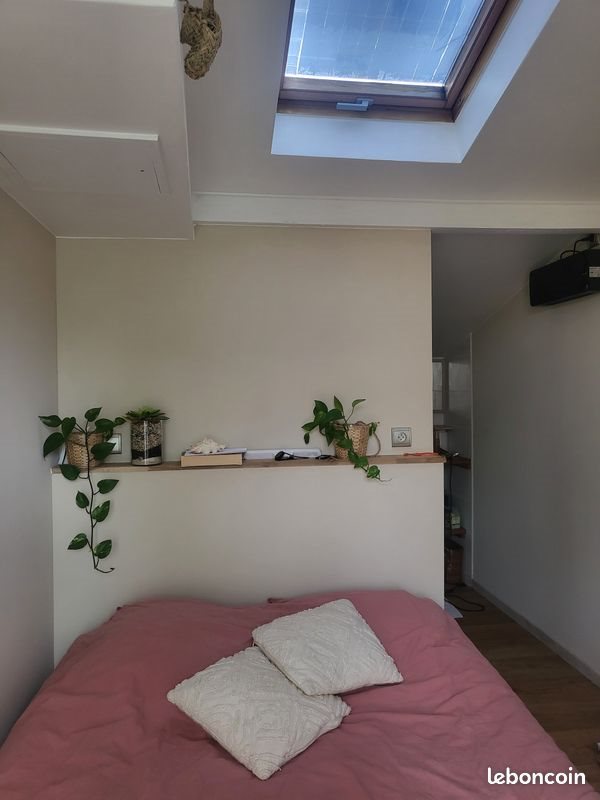 Maison à vendre, 67m², Tosse