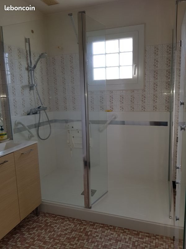 Maison à vendre, 88m², Mamers