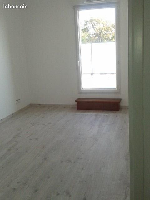 Appartement à louer, 77m², Saint-Nazaire