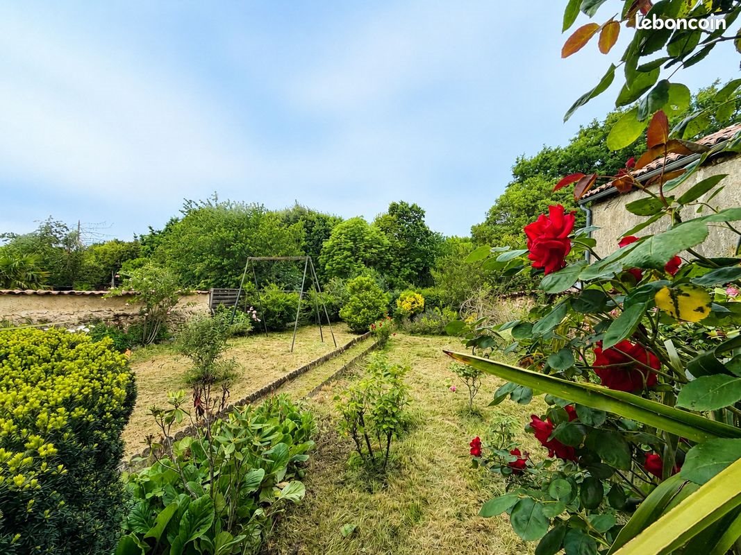 Maison à vendre, 230m², Miélan