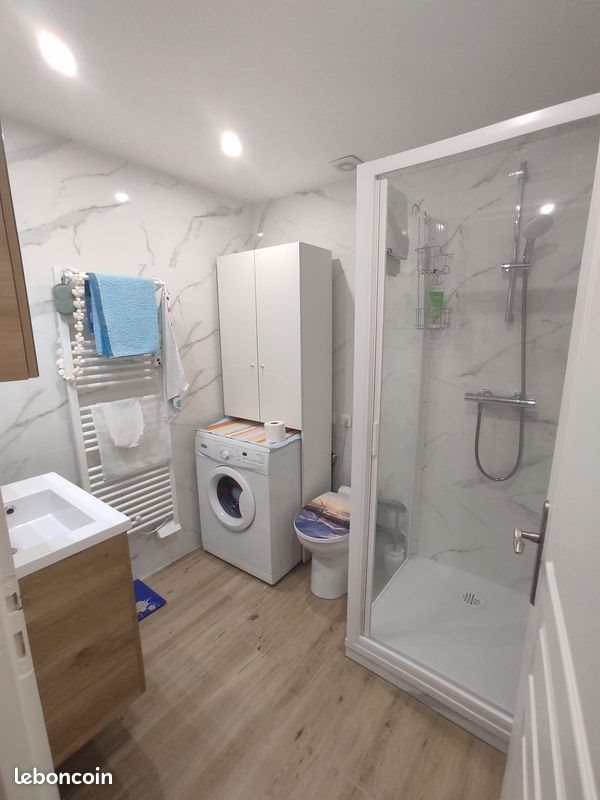 Maison à vendre, 110m², Sanary-sur-Mer