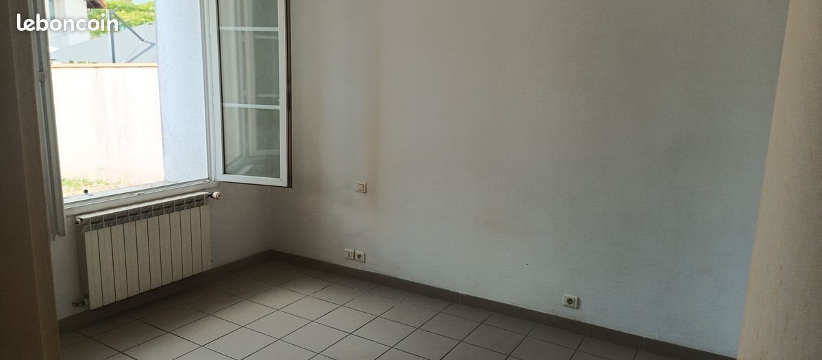 Appartement à louer, 64m², Saint-Geours-de-Maremne
