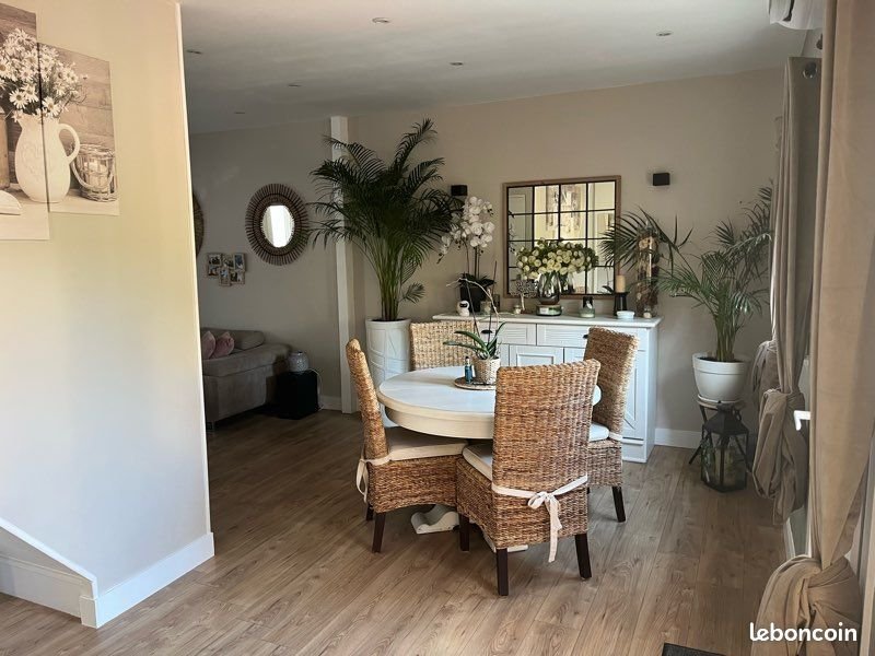 Maison à vendre, 75m², Perpignan