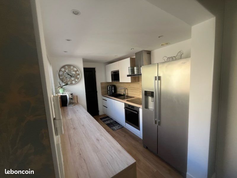 Maison à vendre, 75m², Perpignan