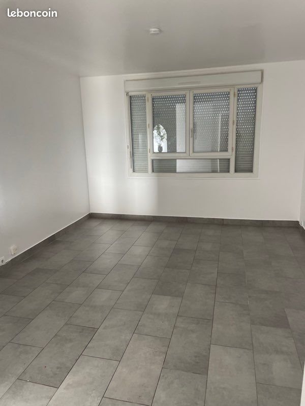 Appartement à louer, 42m², Fréjus