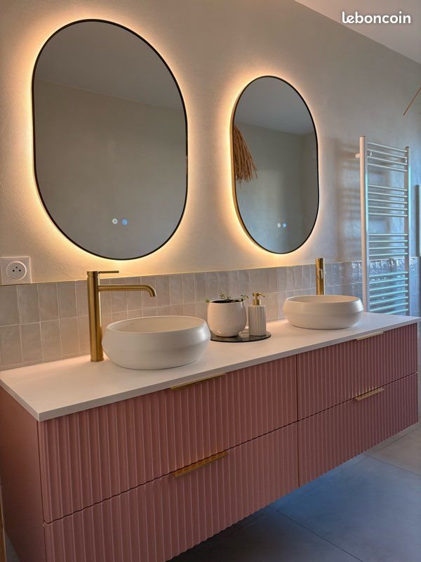 Maison à vendre, 115m², Givenchy-en-Gohelle