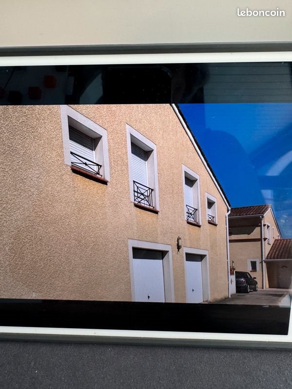 Maison à vendre, 244m², Toulouse
