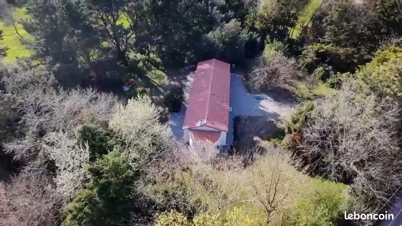 Maison à vendre, 110m², Saint-Gilles-Croix-de-Vie