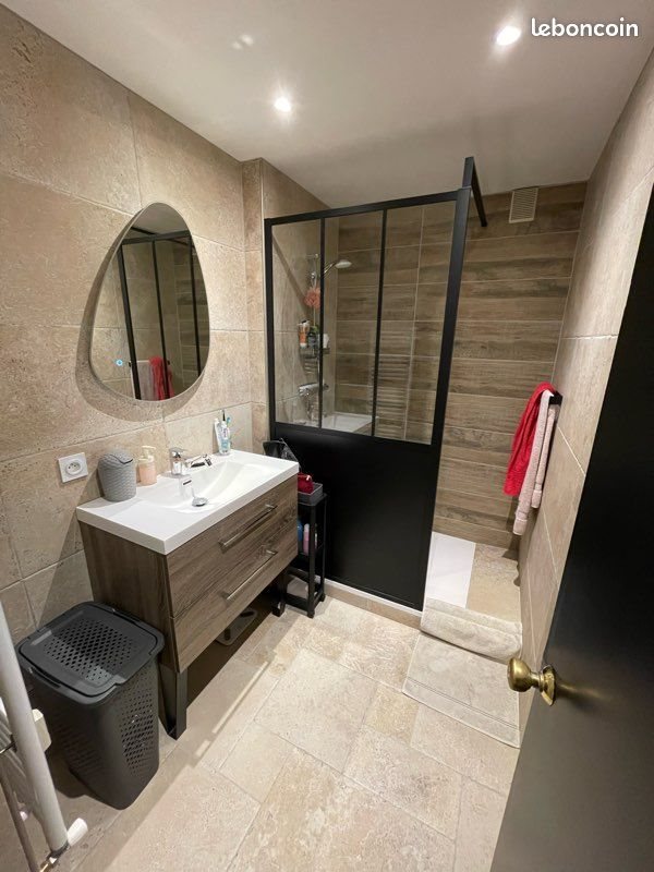 Appartement à vendre, 82m², Chalon-sur-Saône