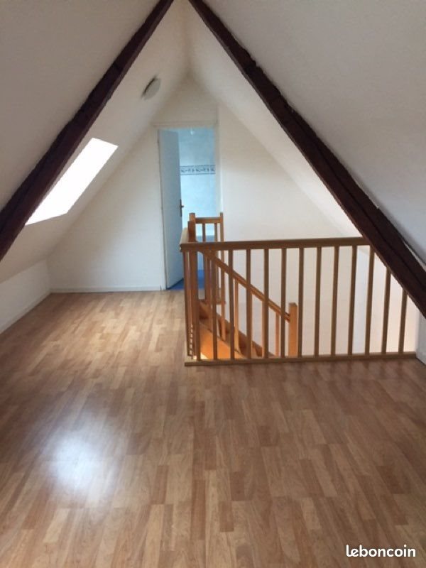 Maison à louer, 42m², Gondecourt
