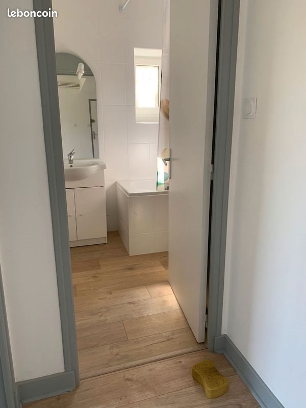 Appartement à louer, 50m², Terrasson-Lavilledieu