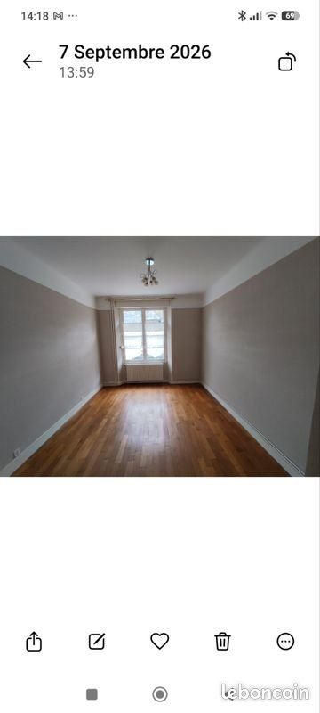 Maison à vendre, 138m², Gournay-en-Bray