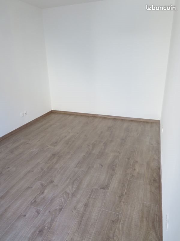 Appartement à louer, 45m², Fontaines-sur-Saône