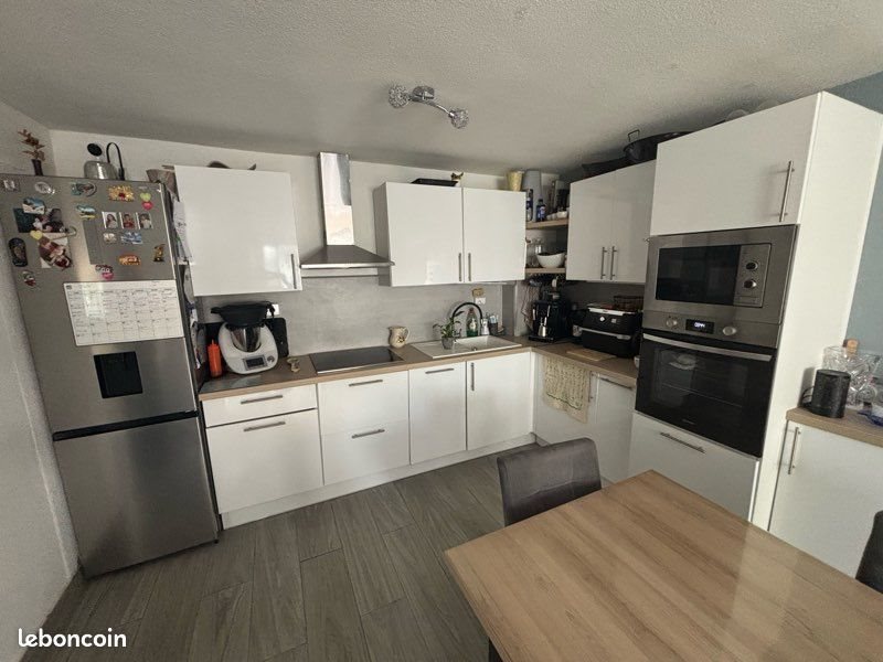 Maison à vendre, 69m², Narbonne