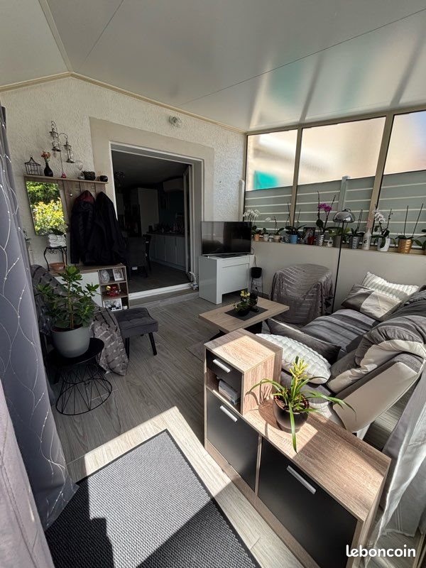 Maison à vendre, 69m², Narbonne
