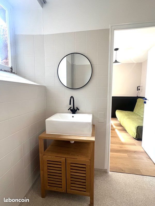 Appartement à louer, 15m², Dol-de-Bretagne