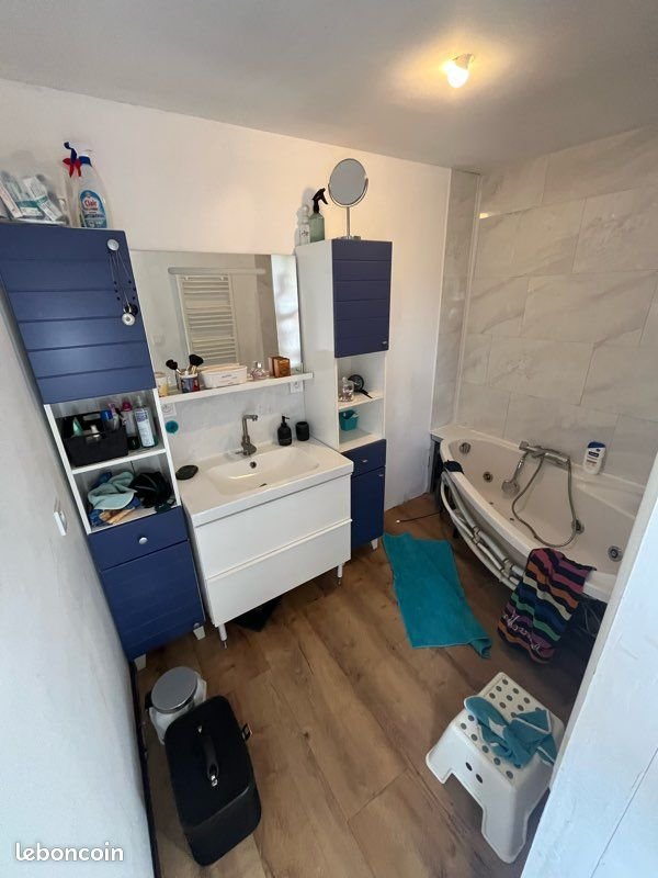 Maison à vendre, 205m², Le Thuit de l'Oison