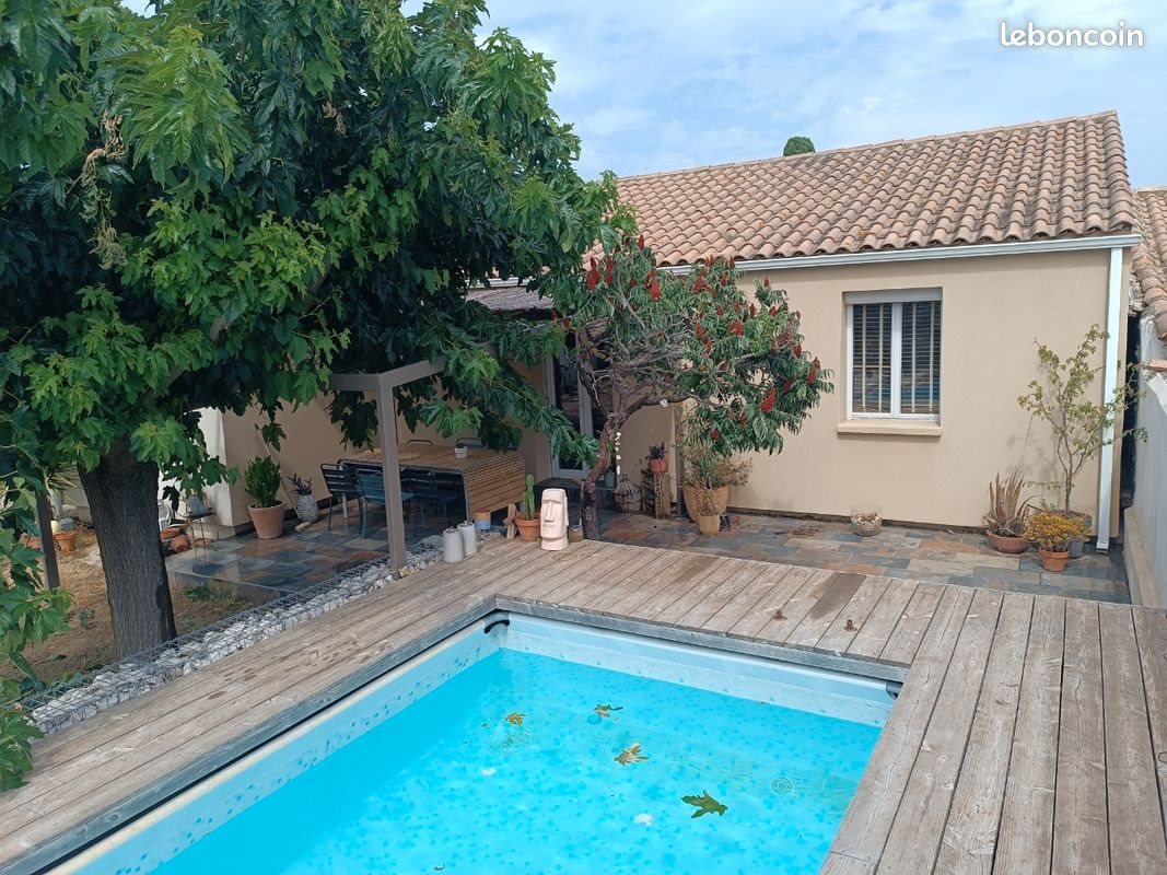 Maison à vendre, 90m², Saint-Gilles