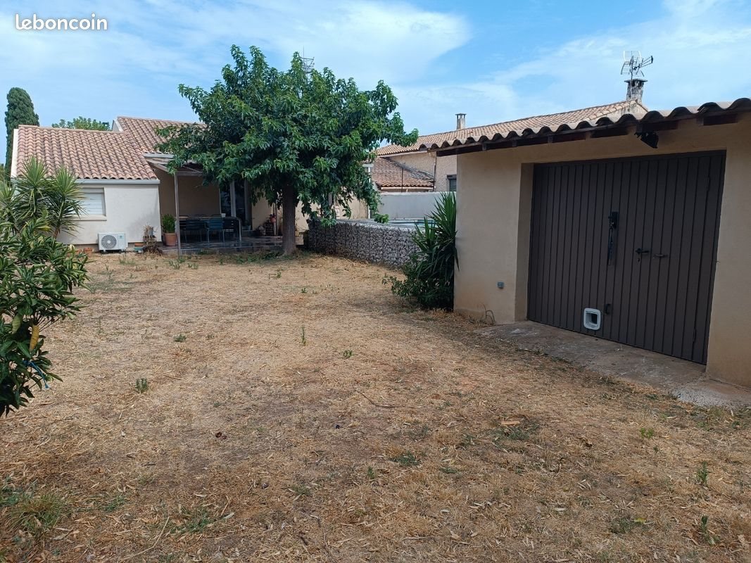 Maison à vendre, 90m², Saint-Gilles