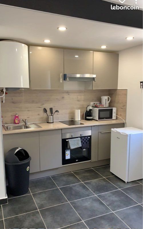 Appartement à louer, 20m², Avignon