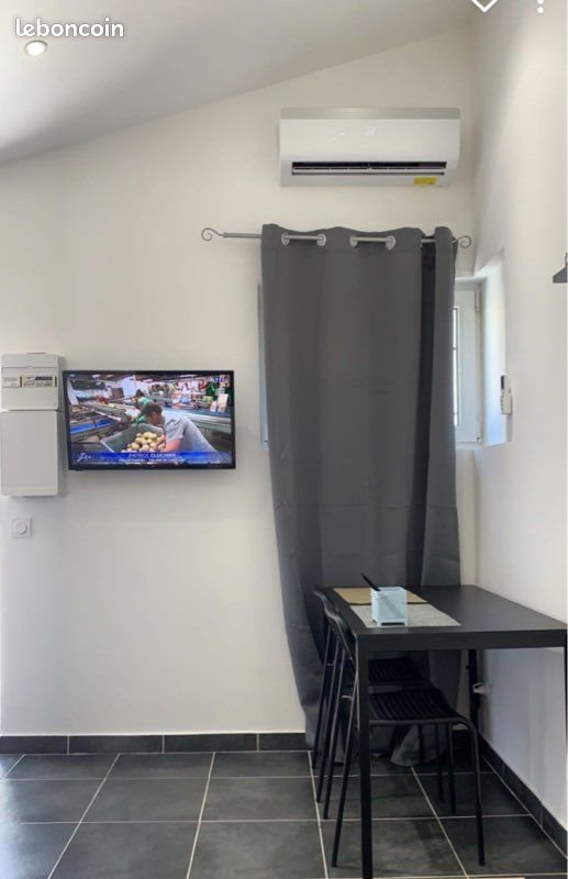 Appartement à louer, 20m², Avignon