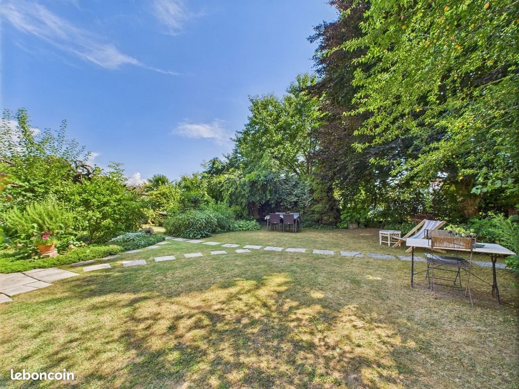 Maison à vendre, 98m², Chimilin