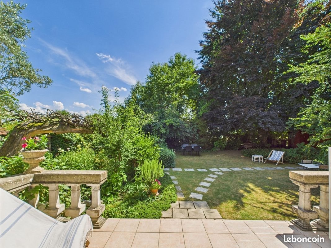 Maison à vendre, 98m², Chimilin