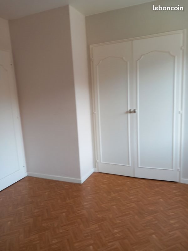 Maison à vendre, 103m², Wormhout