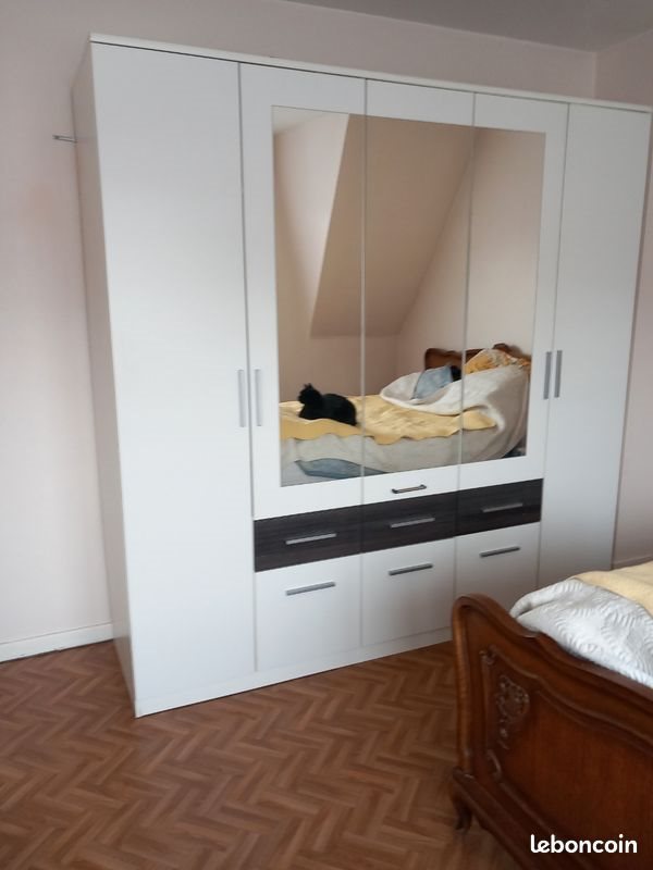 Maison à vendre, 103m², Wormhout