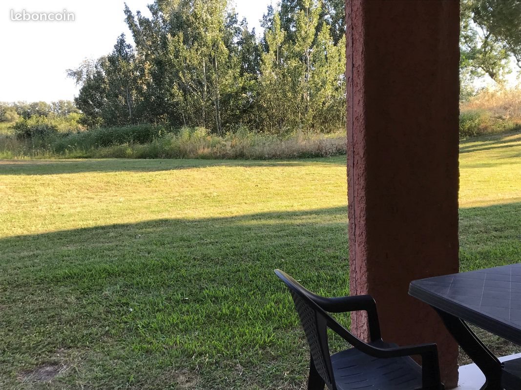 Appartement à louer, 28m², Arles
