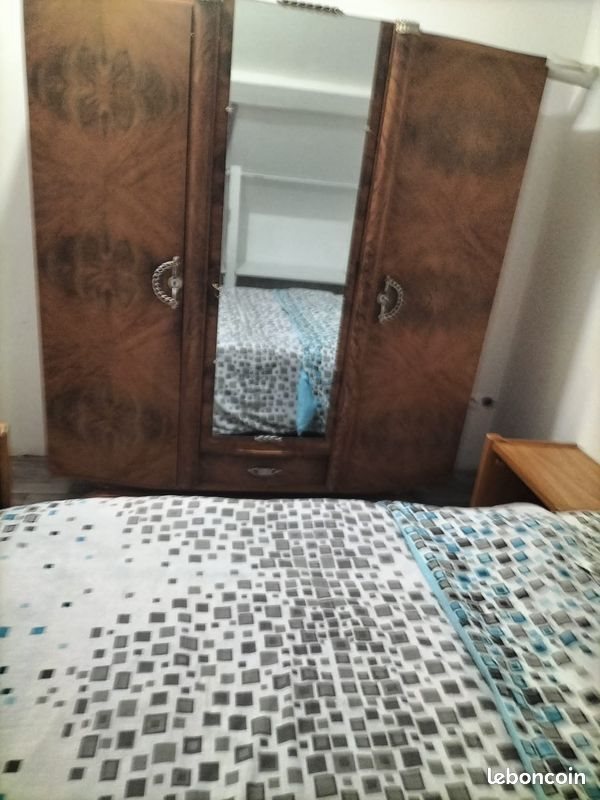 Maison à louer, 13m², Romilly-sur-Seine