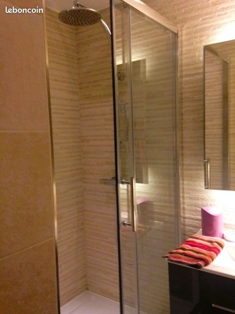 Appartement à louer, 30m², Vincennes
