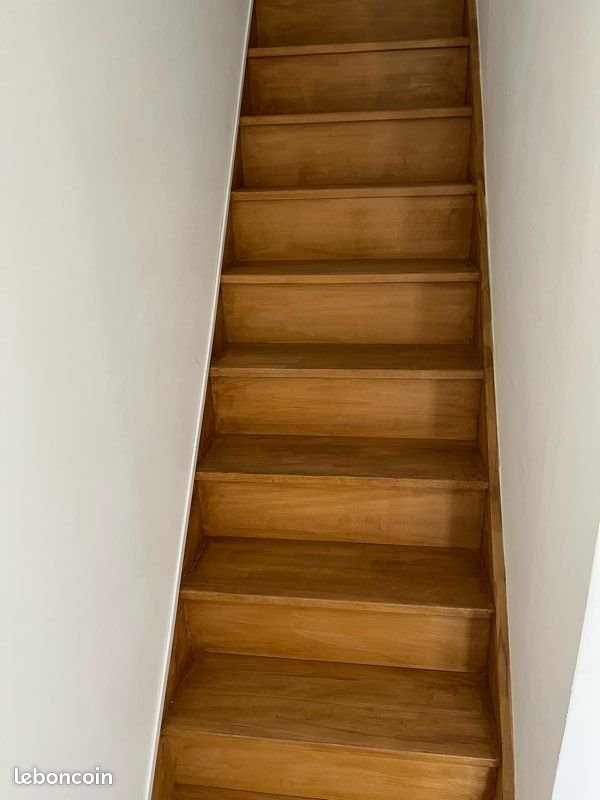 Maison à vendre, 115m², Lempdes