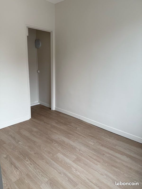 Maison à louer, 110m², Croix
