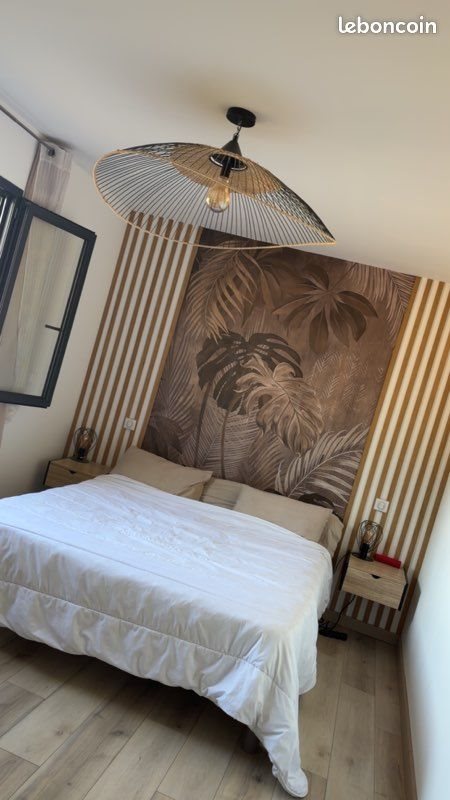 Maison à vendre, 118m², Saint-Bénigne