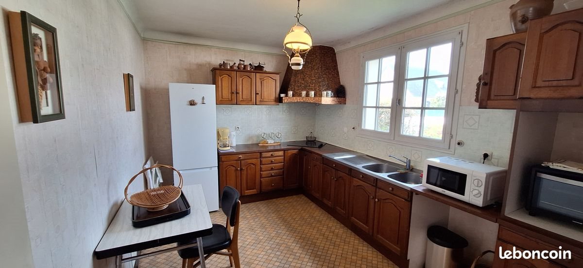 Maison à vendre, 93m², Thouaré-sur-Loire