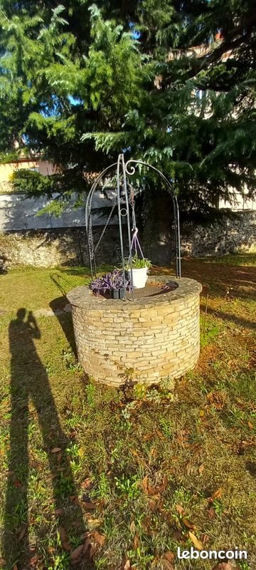 Maison à vendre, 136m², Vienne