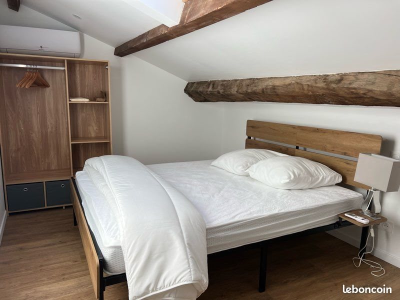 Appartement à louer, 45m², Montauroux